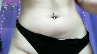 holly_kittenss recorded nude video 621201