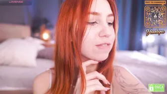 venelopa (01-24-2026)