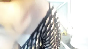 abrilmiller_vc recorded nude video 621205