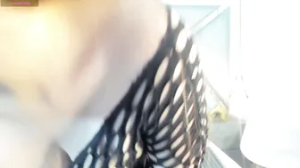 abrilmiller_vc recorded nude video 621205