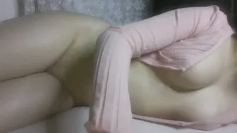 babe_singer_undercover recorded nude video 621212