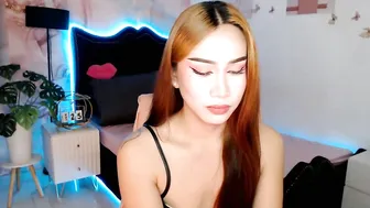 seductive_vana recorded nude video 621213