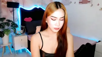 seductive_vana cam porn (01-24-2026)