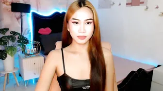 seductive_vana cam porn (01-24-2026)