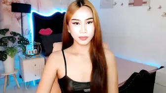 seductive_vana recorded nude video 621213