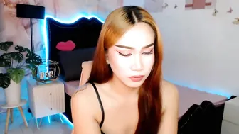 seductive_vana cam porn (01-24-2026)