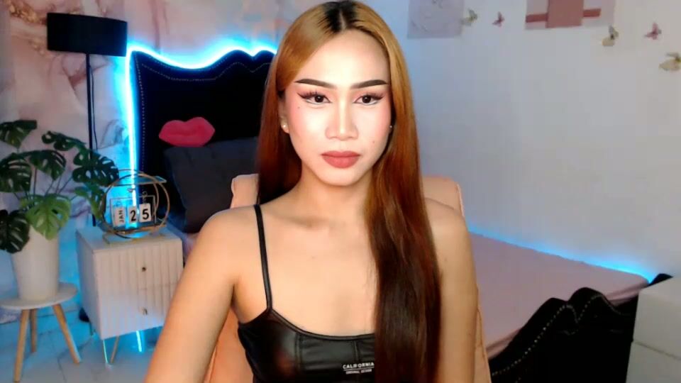 seductive_vana cam porn (01-24-2026)