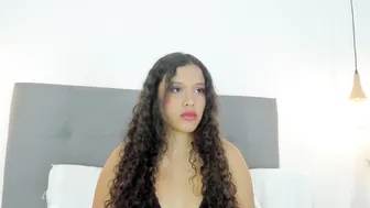 imsarahx recorded nude video 621216