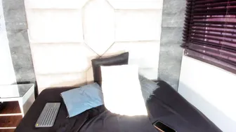 Scaarlett_22 live webcam show porn cam video