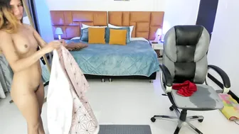 Tamy_edwards porn cam video 24-Jan-26