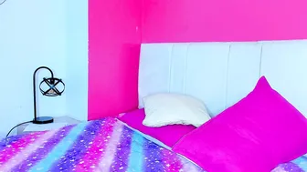 pamelaevans__ recorded nude video 621230