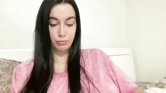 cute_kriss94 new free porn video
