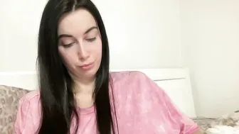 cute_kriss94 new free porn video