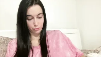 cute_kriss94 new free porn video