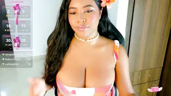 abby_tits cam webcam show