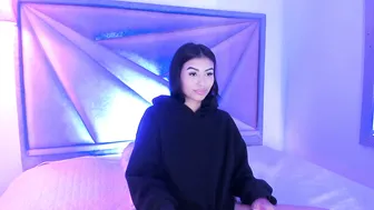 zaralim cam girl 24-Jan-26