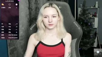 cathell recorded nude video 621246