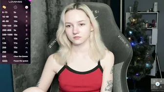 cathell recorded nude video 621246