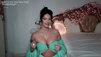 nicole_anistonn recorded nude video 621252
