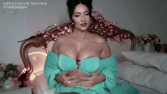 nicole_anistonn recorded nude video 621252