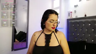 Melissa_rhodes (01/24/2026)