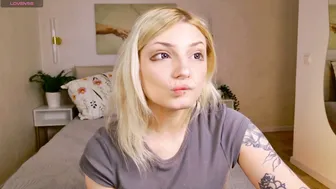 ur_charlie recorded nude video 621258