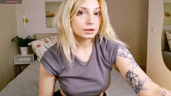 ur_charlie young - 24-Jan-26