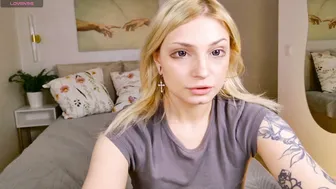 ur_charlie recorded nude video 621258