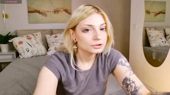 ur_charlie recorded nude video 621258