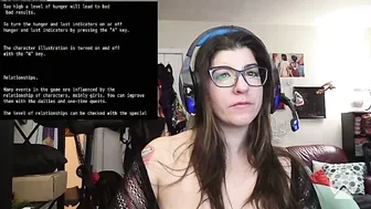 Missmonatoyou bigboobs 01-24-2026