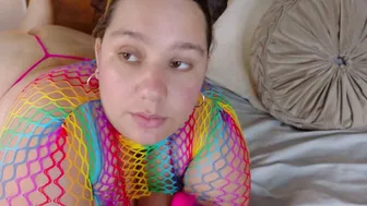 jenacooper__ recorded nude video 621262