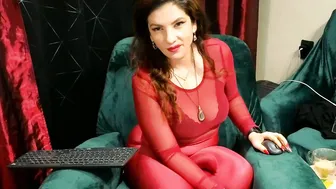 aymarsensual recorded nude video 621264