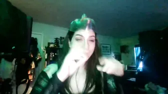 missmonatoyou free porn video 24-Jan-2026