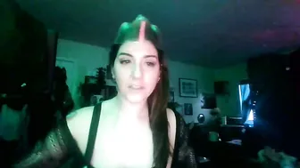 missmonatoyou recorded nude video 621271