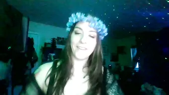 missmonatoyou free porn video 24-Jan-2026