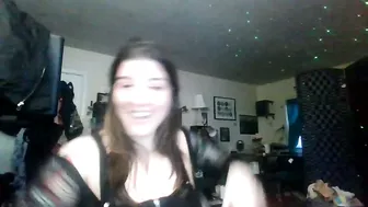 missmonatoyou recorded nude video 621271