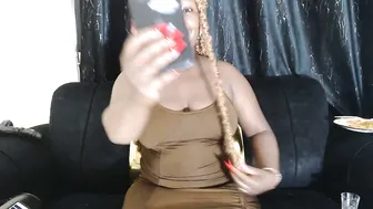Pixietease1 porn sex 24-Jan-2026