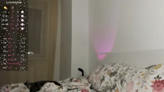 ju_lii recorded nude video 621276