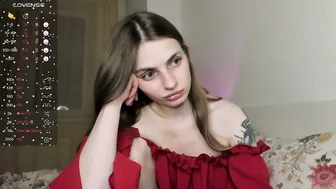 ju_lii recorded nude video 621276