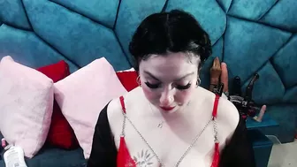 Luciana_ass hot - 24-Jan-26