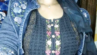 limaakter246618 recorded nude video 621285