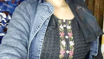 limaakter246618 recorded nude video 621285