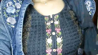 limaakter246618 recorded nude video 621285