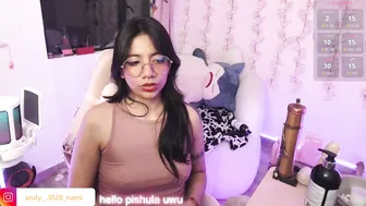 Nami_usagi on live cam 24-Jan-2026
