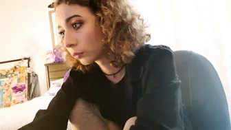 littledeathtrap recorded nude video 621293