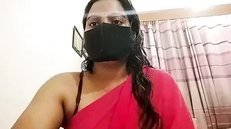 Himuhimu22 01-24-2026
