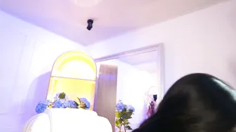 elasummeer recorded nude video 621302