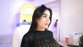 elasummeer recorded nude video 621302