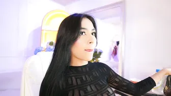 elasummeer recorded nude video 621302