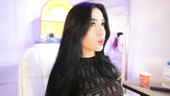 elasummeer recorded nude video 621302